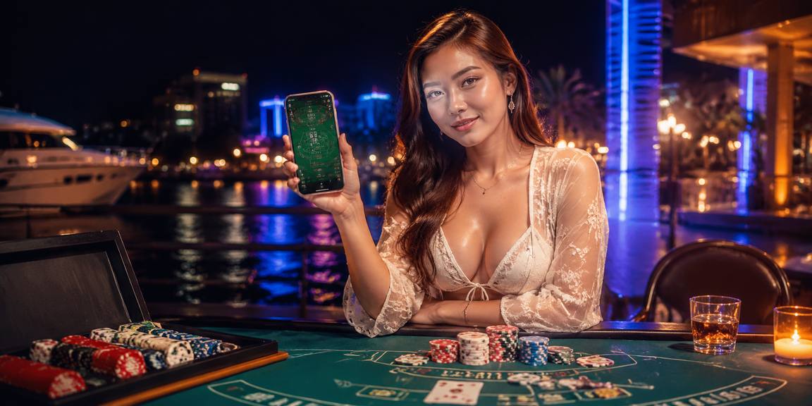 vpower apk Kad 5x5 panggilan laju