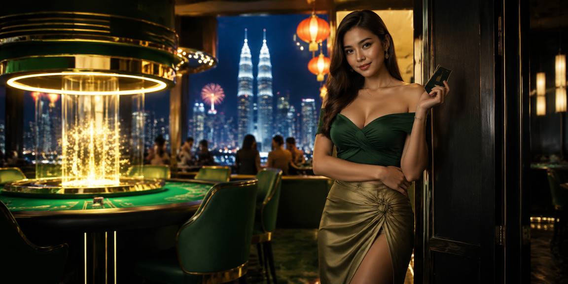 vpower apk Sportsbook dengan Odds Segar Setiap Hari