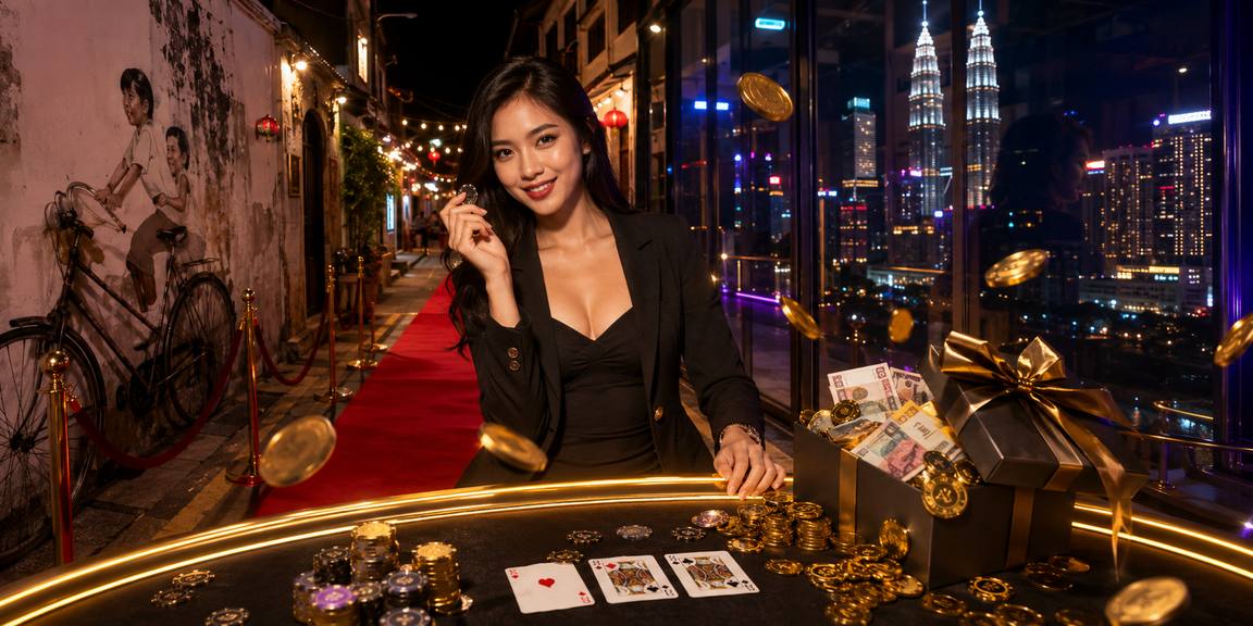 vpower apk Apa yang Anda Temukan di Slot vpower apk