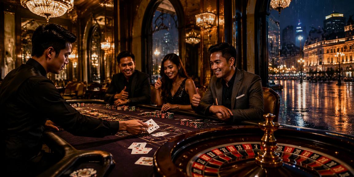 vpower apk Pertanyaan yang sering ditanya tentang akun dan lobby kami