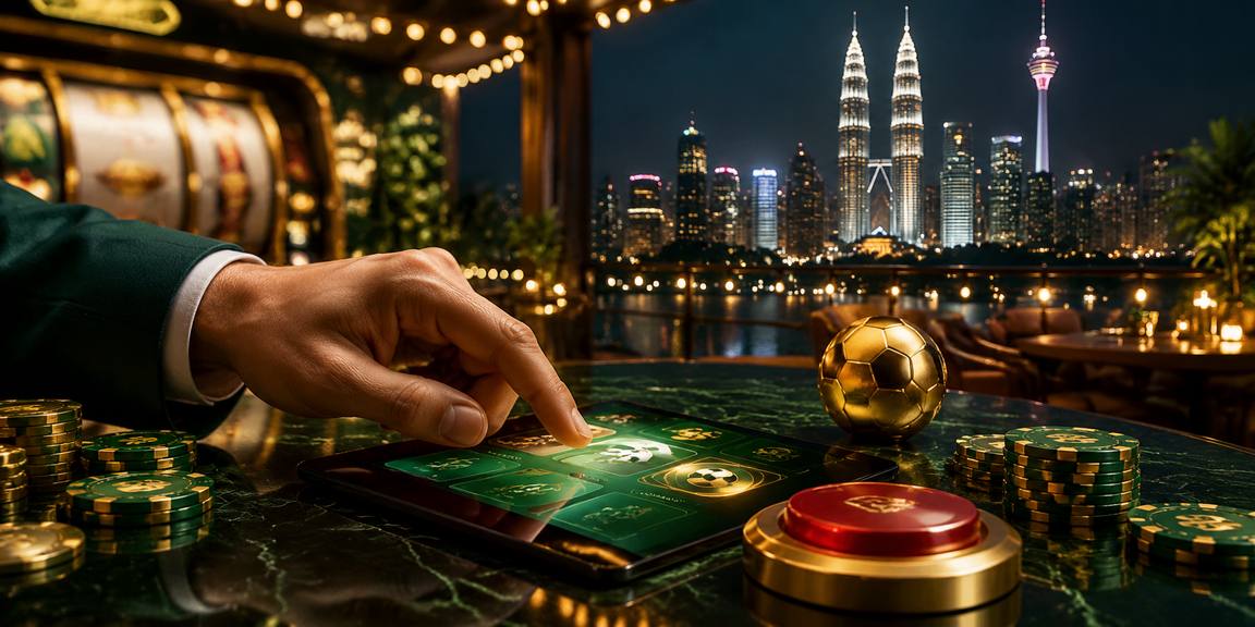 vpower apk Bilik Limbo Vip